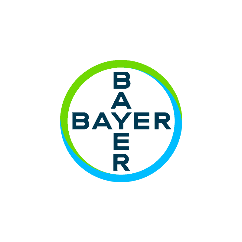 Bayer