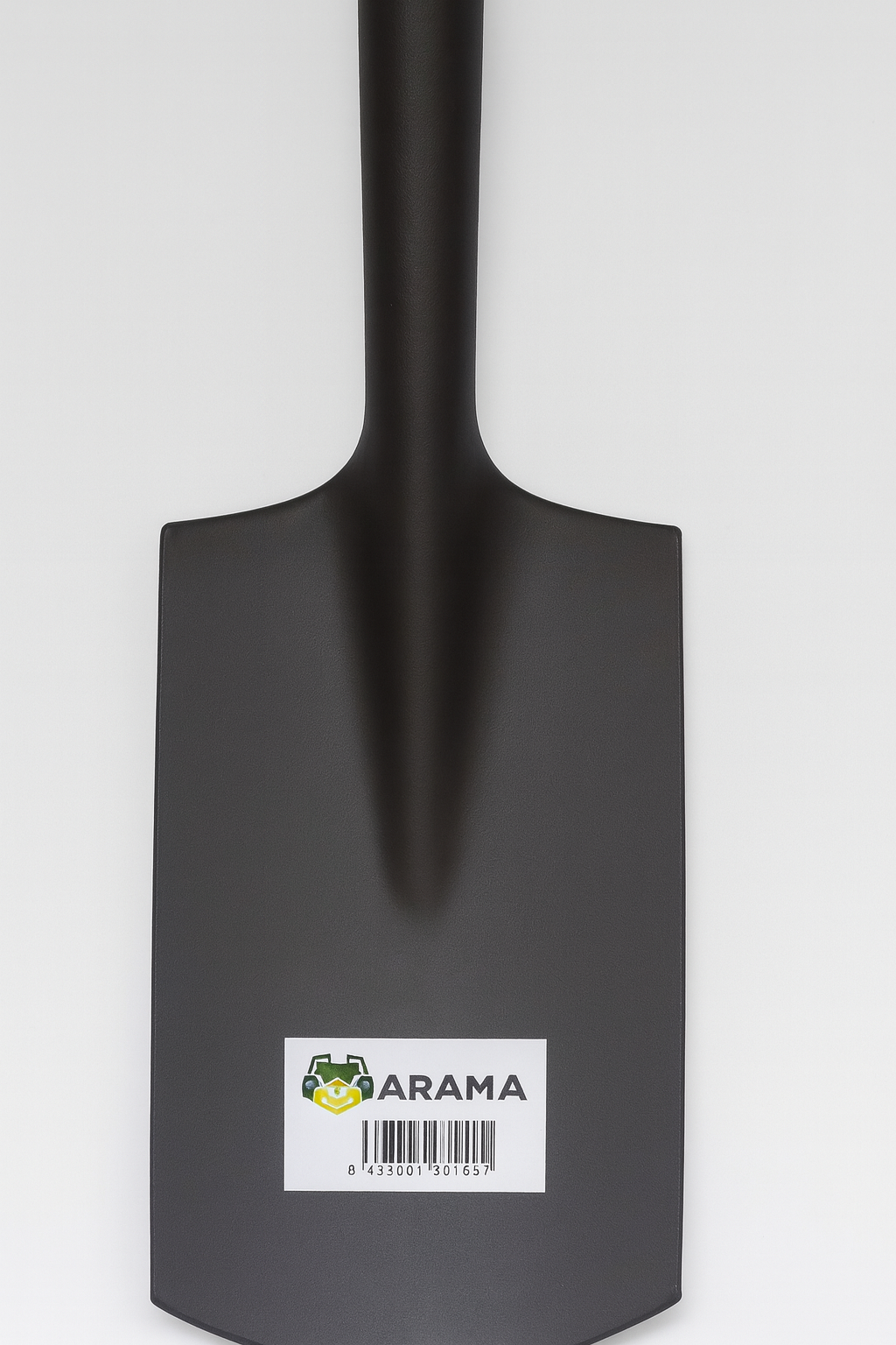 Palín Hoyador ARAMA