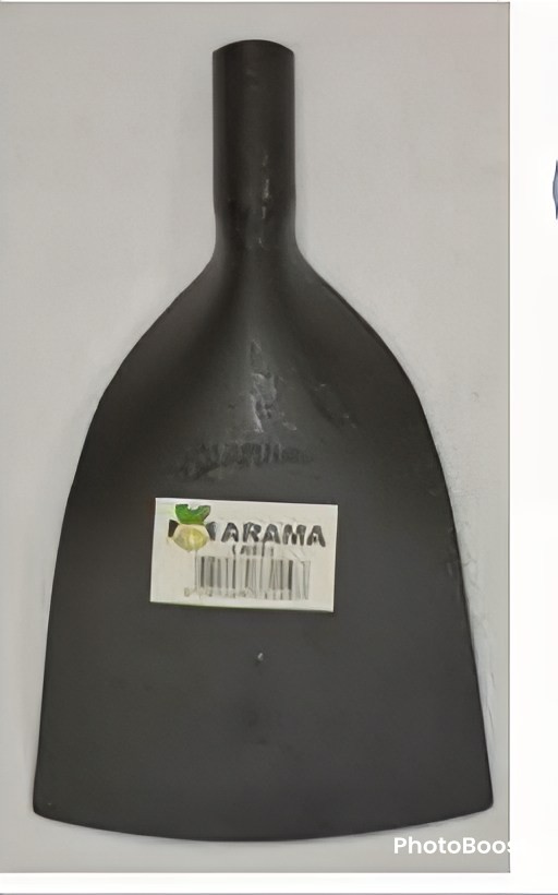 Palín Santander ARAMA