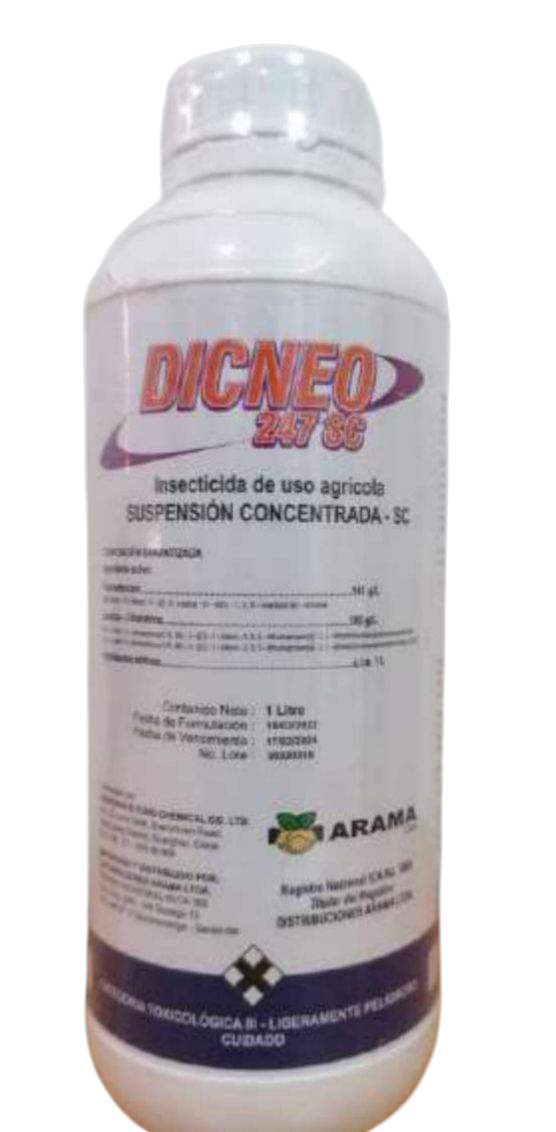 DICNEO 247 SC