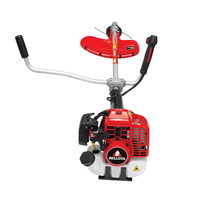 Desbrozadora Bellota DB4200-S